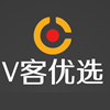 v客优选 v1.0.3手机版