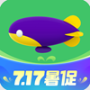 同程旅行 v10.9.0最新版