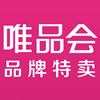 唯品会 v9.31.8最新版