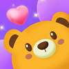 羊羊语音 v1.0.1最新版
