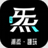 元气潮玩 v1.0.2官方最新版