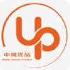 中域优品 v1.0.0安卓版手机