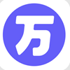 万词王 v3.9.11安卓手机版