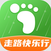 走路快乐行 v2.0.2安卓版