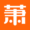 萧内网 v2.4.4官方最新版