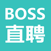 boss直聘 v12.140安卓版