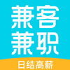 兼客兼职 v4.1.4.0官方版