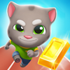 汤姆猫跑酷 v7.3.0.6294手机最新版