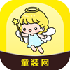 圣贝天使宝贝 v1.1.6官方版
