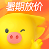 飞猪旅行 v9.9.95.105最新版