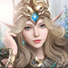 新神魔大陆 v2.52.0安卓版