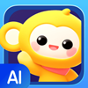 小金猴AI启蒙 v1.2.1官方版