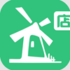枫车门店 v9.20最新版