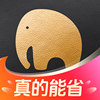 粉象生活 v5.5.4手机版