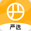 网易严选 v8.8.7最新版
