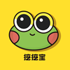 挖挖宝回收 v1.0.1官方版