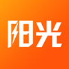 阳光出行 v5.11.5安卓版