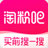 淘粉吧 v12.48.0手机版