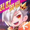 天天酷跑 v1.0.119.0官方版