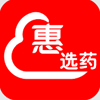 惠选药 v8.5.7官方版