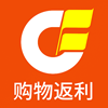 购物返利联盟 v7.7.5手机版