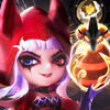 光明冒险 v1.5.7安卓版