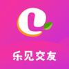 乐见交友 v1.0.7最新版