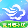 墨迹天气 v9.0876.02手机版