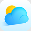 即刻天气 v5.12.020官方版