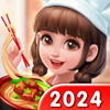 美食小当家 v1.115.0最新版