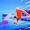 超强跑酷 v2.0.0最新版
