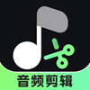 音频剪辑君 v1.0安卓版