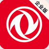东风智慧办公 v3.0.70200最新版