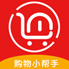 返利购物联盟 v6.4.0安卓版