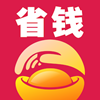 易资省钱 v1.2.5最新版