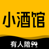 树洞小酒馆 v2.7.4安卓版
