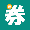 顶优惠 v1.0.0安卓版