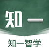 知一智学 v1.0.7最新版