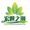 宏世之源 v1.5.5手机版