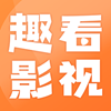 趣看影视 v1.7.7官方最新版