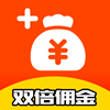 花生返利 v1.7.0手机版