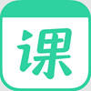作业帮直播课 v9.16.0安卓版
