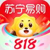 苏宁易购 v9.5.164最新版