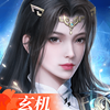 剑侠世界3 v1.6.21559最新版
