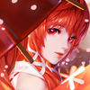 龙族幻想 v1.5.320官方版