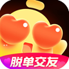 他趣 v8.1.7.1最新版