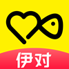 伊对 v8.1.100最新版