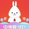日本村日语 v3.8.8手机版