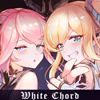 纯白和弦 v2.2.0官方版