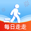 欢喜走路 v1.0.0官方版